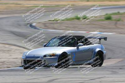 media/Sep-16-2023-Speed Ventures (Sat) [[87689546bd]]/Black/Session 3 (Off Ramp)/